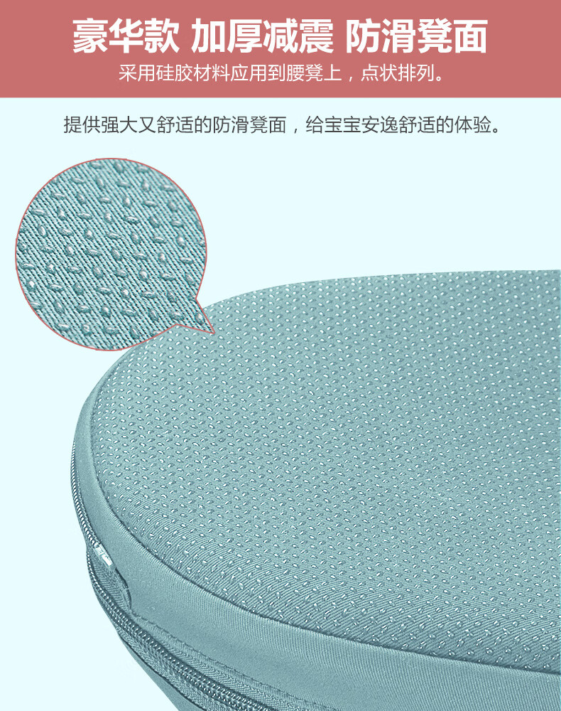cc3817508e663d80.jpg