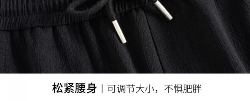 ec0386230331e15d.jpg