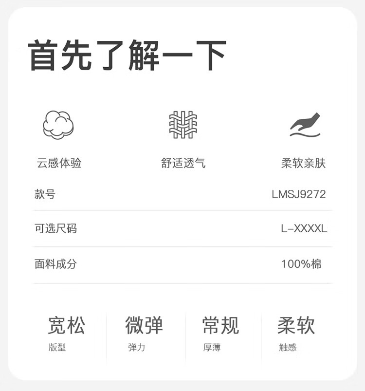 b2612ea11a18e951.jpg