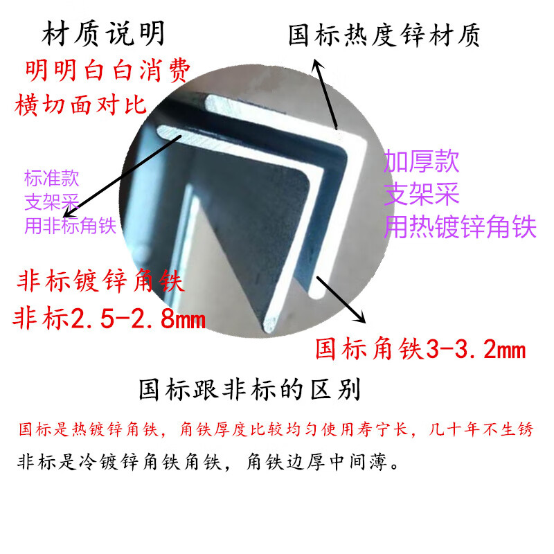 db9cb6e28fead089.jpg