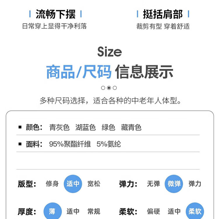 0095fb5db7160af7.jpg
