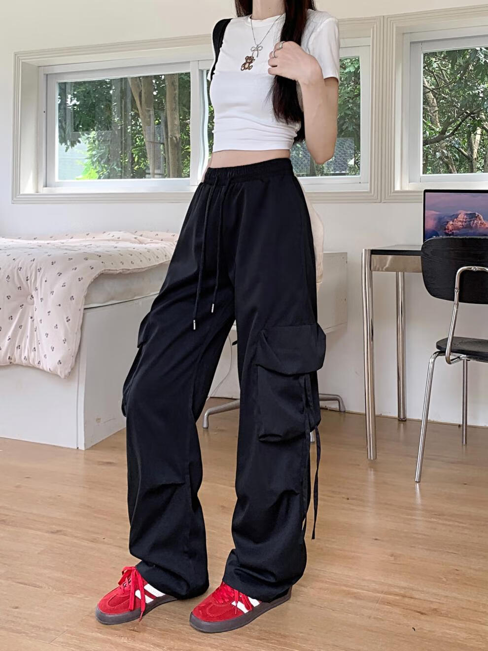 0095fb5db7160af7.jpg