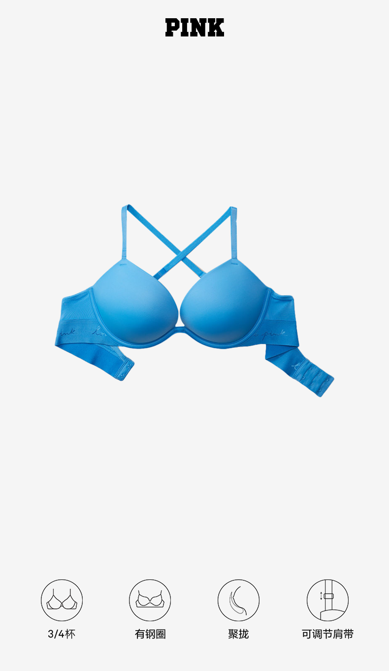 8ef13bbf1f820c9a.png