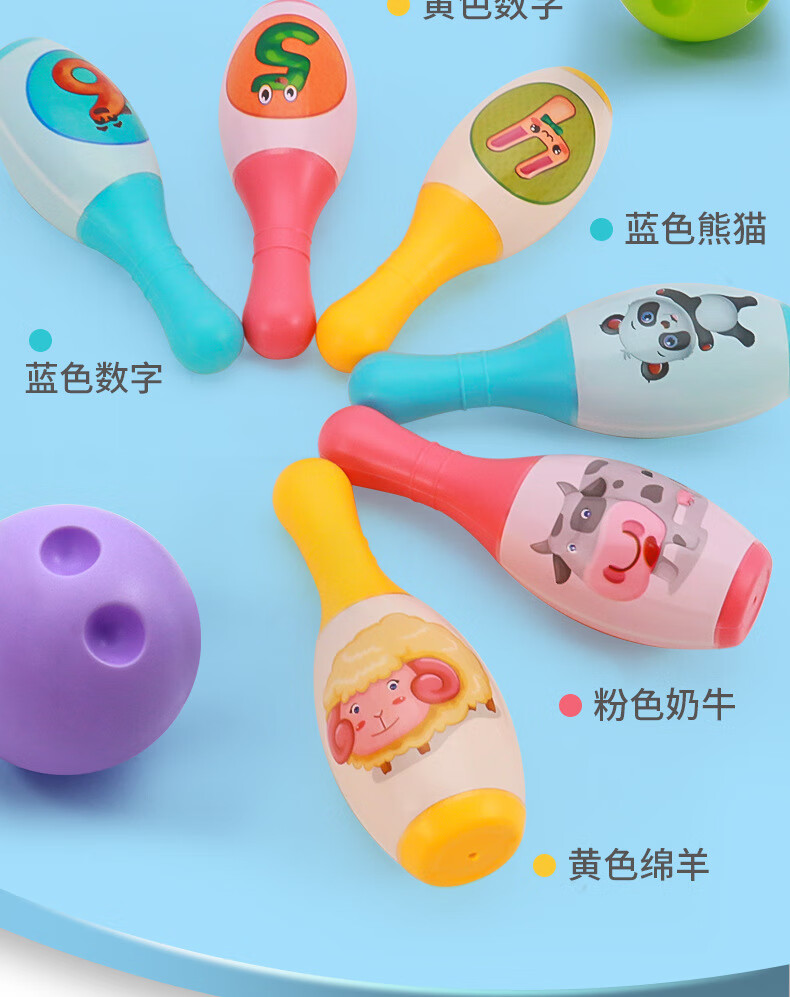  最近流行玩具有哪些呢(2020年最流行的玩具都有什么)
