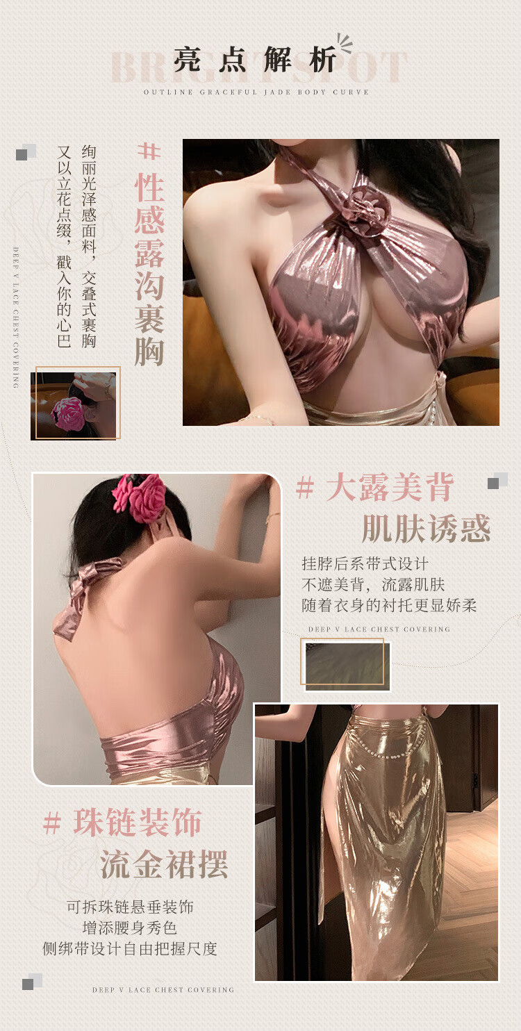 947925235ac24d8d.jpg