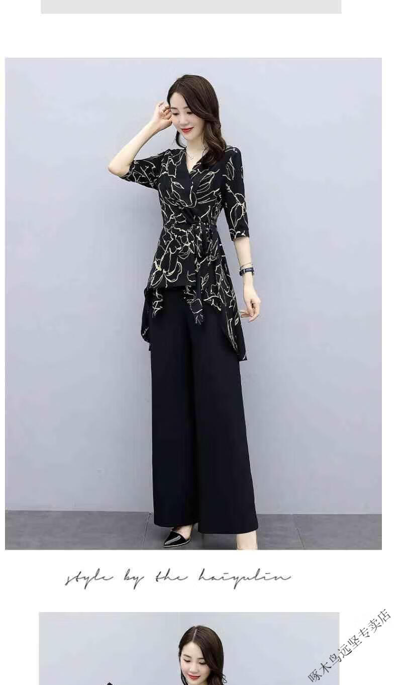 e673f9738d252d1a.jpg' style=