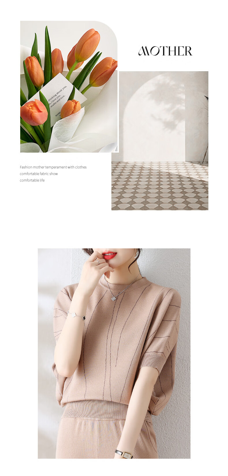 c88b5412f295c794.jpg
