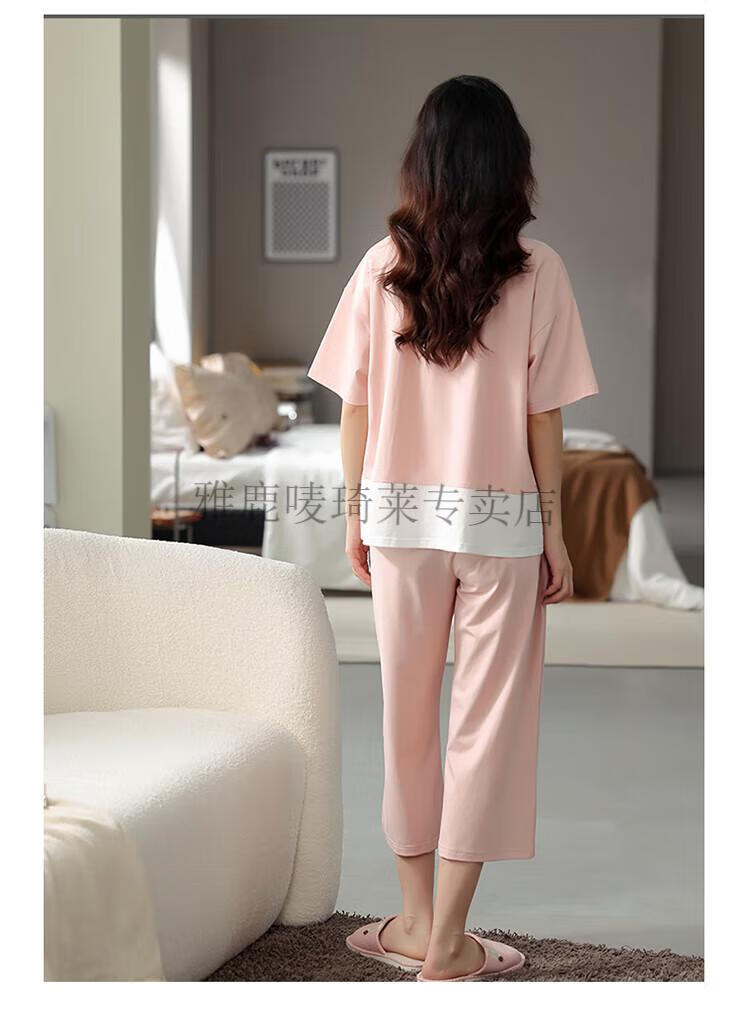 85d6887ae416e09a.jpg