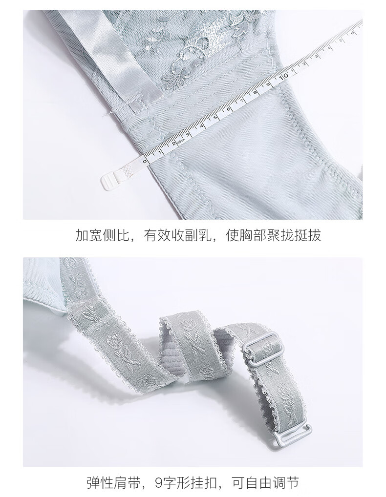 0fe5989c93aa7248.jpg