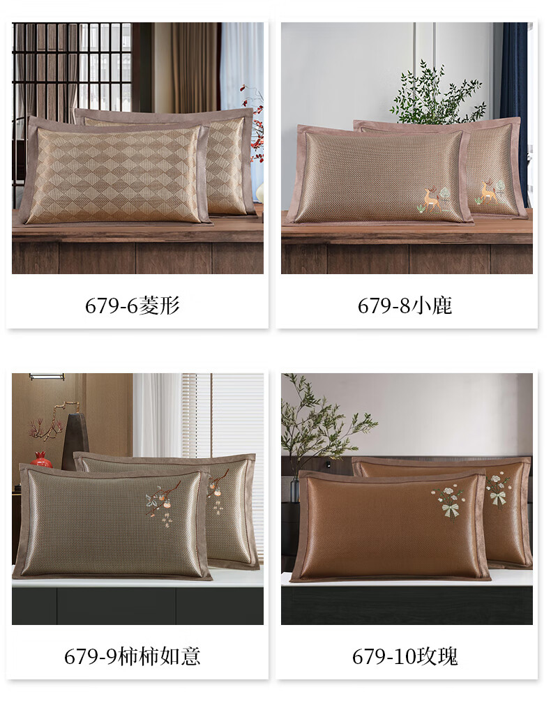 a6625878fd07a6cc.jpg