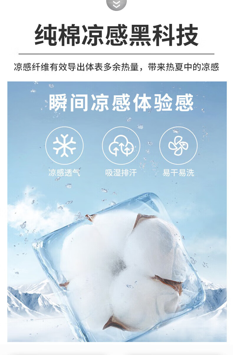 58f995423eeb0c1e.jpg' style=