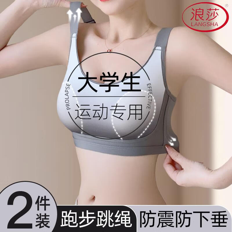 58f995423eeb0c1e.jpg