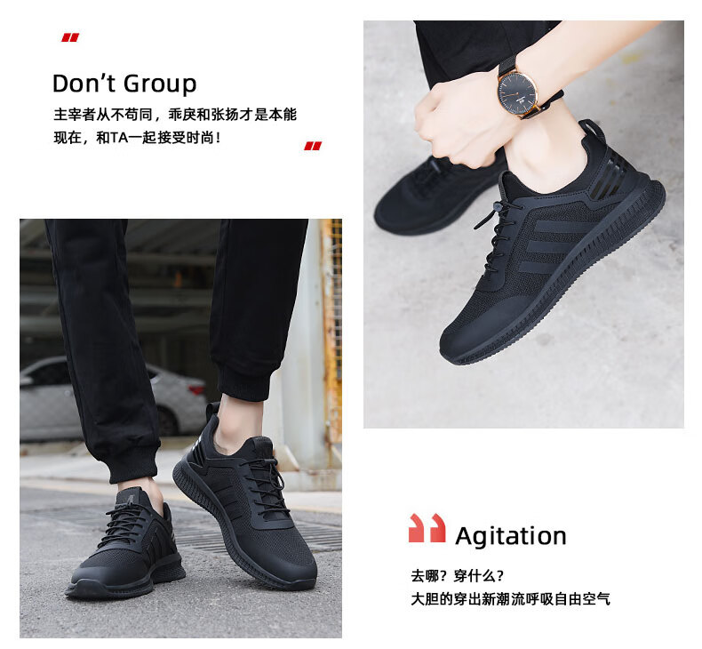 509a4dec6f79bfc4.jpg