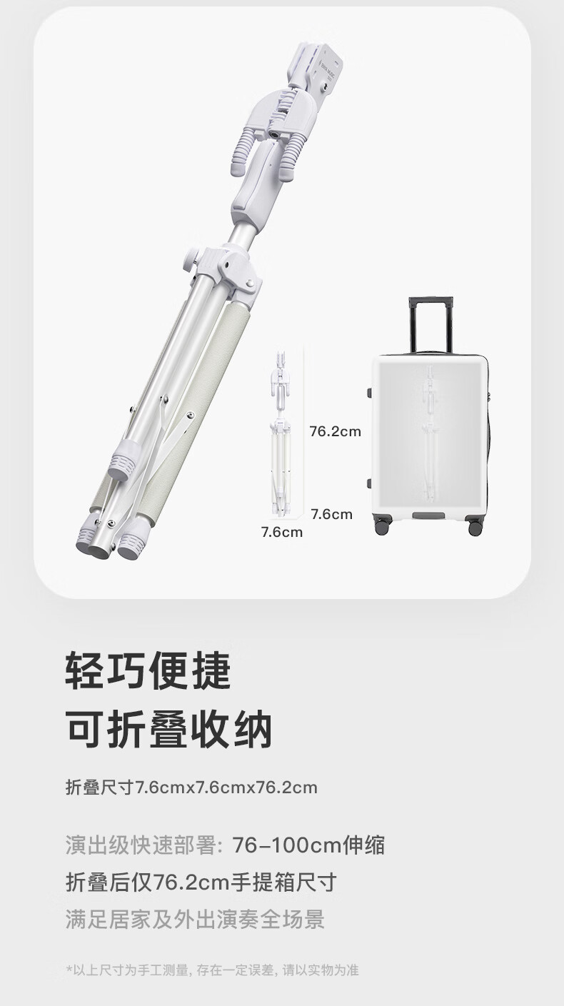 db2b72c7b523b65e.jpg
