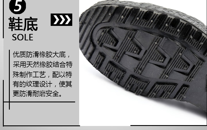 2bb1c95fbb0feb8d.png