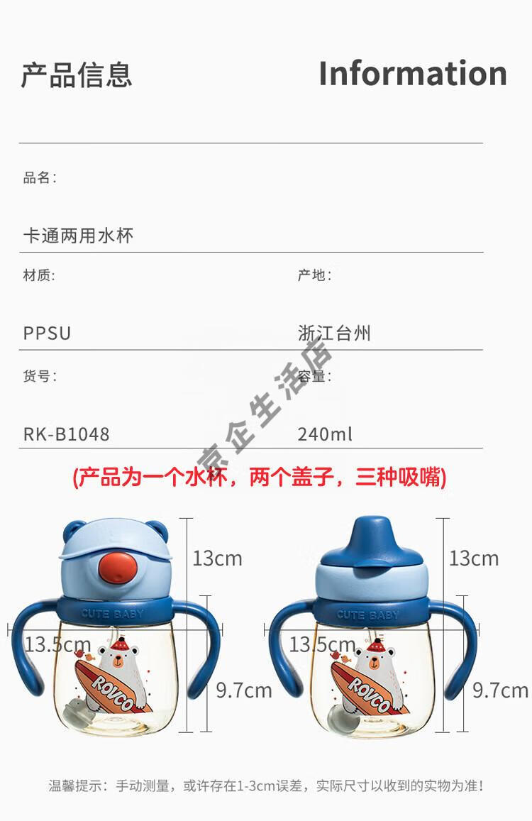2d47f91eb9187dfe.jpg