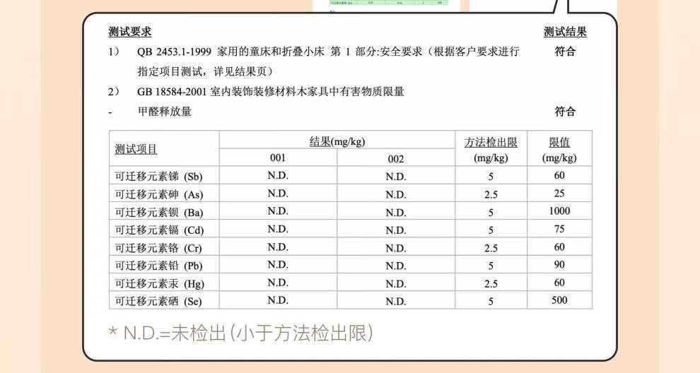 37bea049b2bbcdb9.jpg