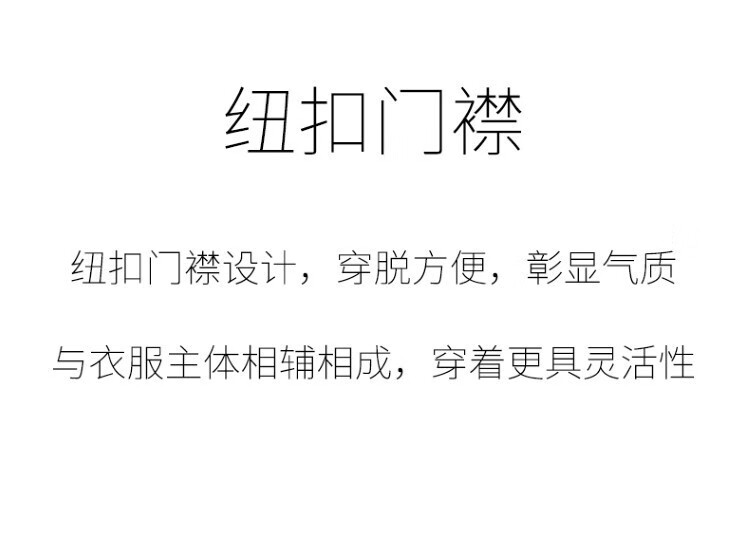 7f3fd91a7bcabae8.jpg