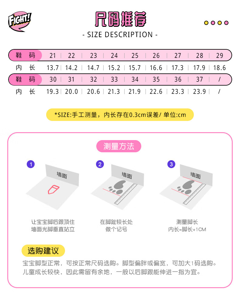 7f3fd91a7bcabae8.jpg