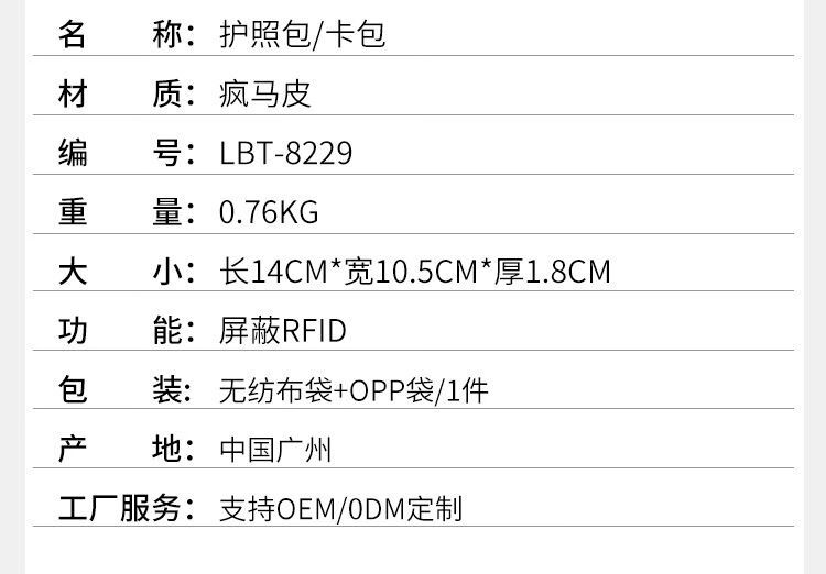 bd1d73c270ac220c.jpg