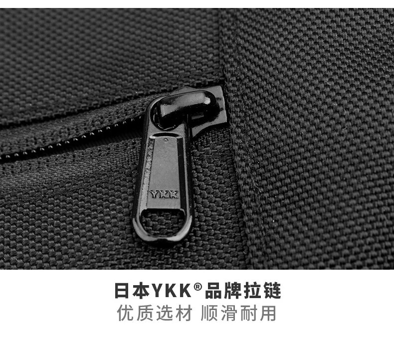 563327fda2c1b254.jpg