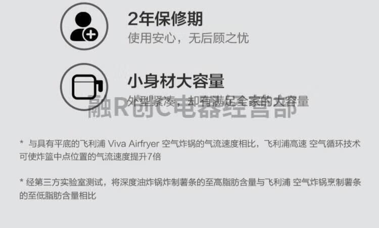 89cdda92fc61b5fa.jpg