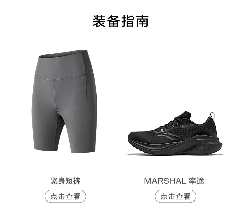 7ccfd4a07891aa45.jpg