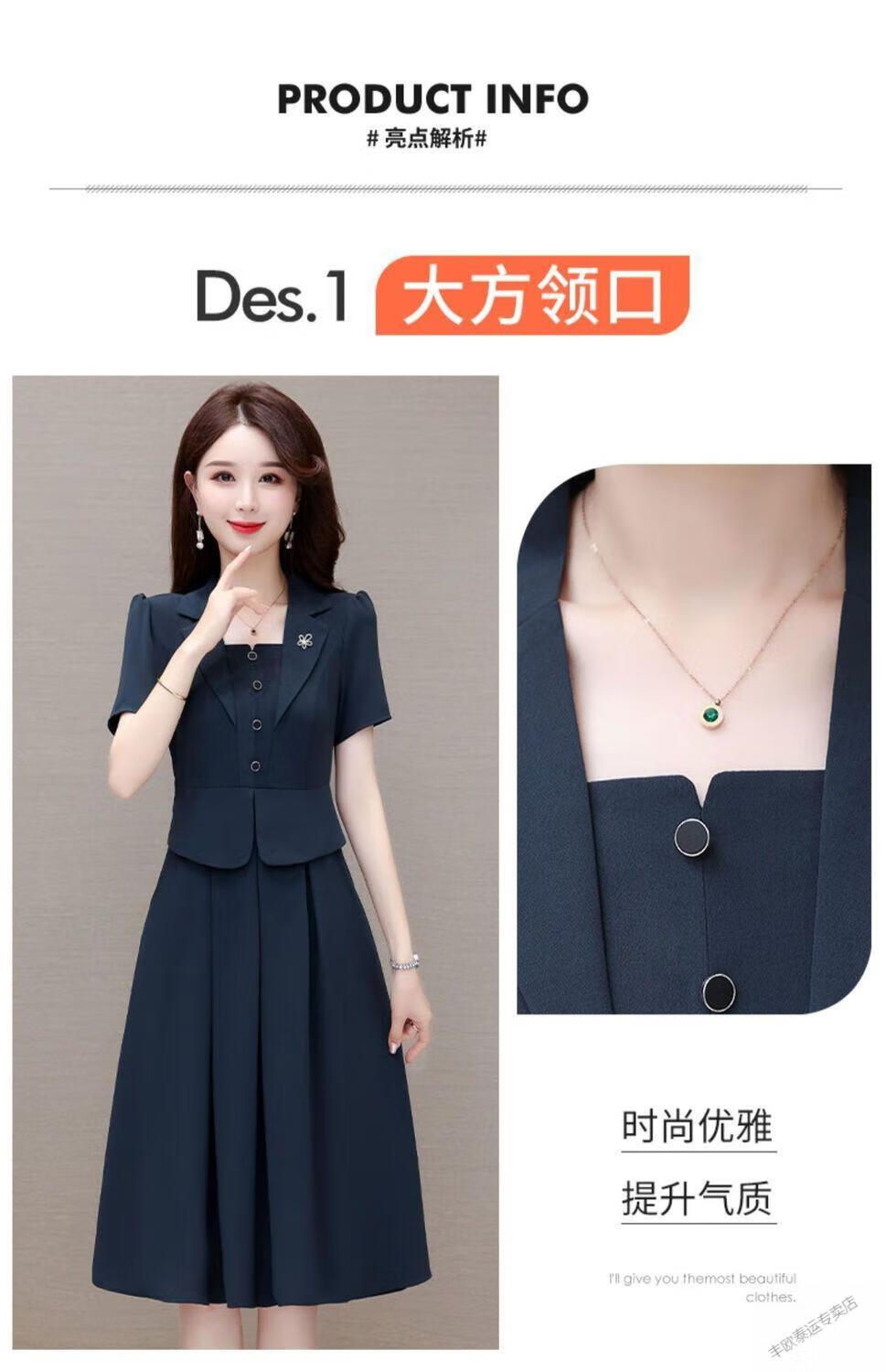 69f2079232d67ccf.jpg' style=