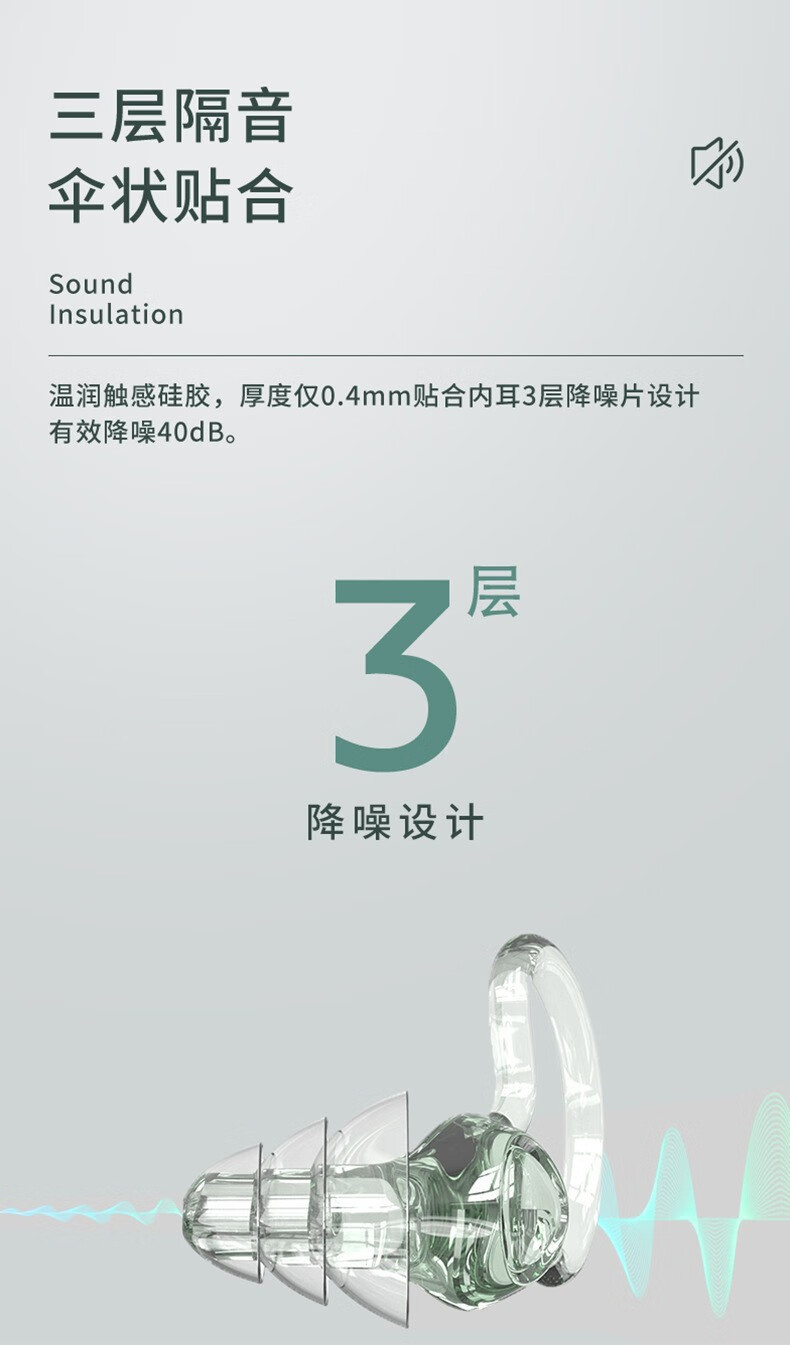 bc455c53134f4329.jpg