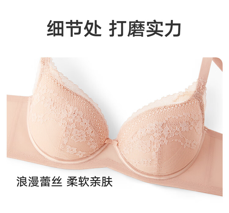 19284039f940ad60.jpg