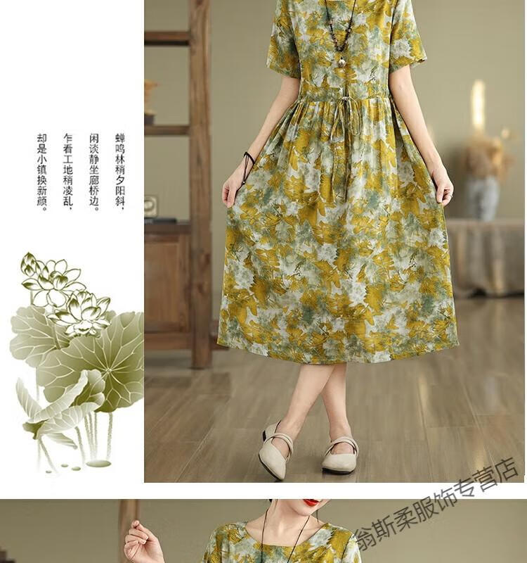 371fb4468e666af6.jpg' style=