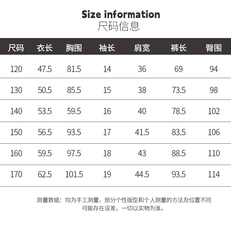 48121f60e6f89822.jpg