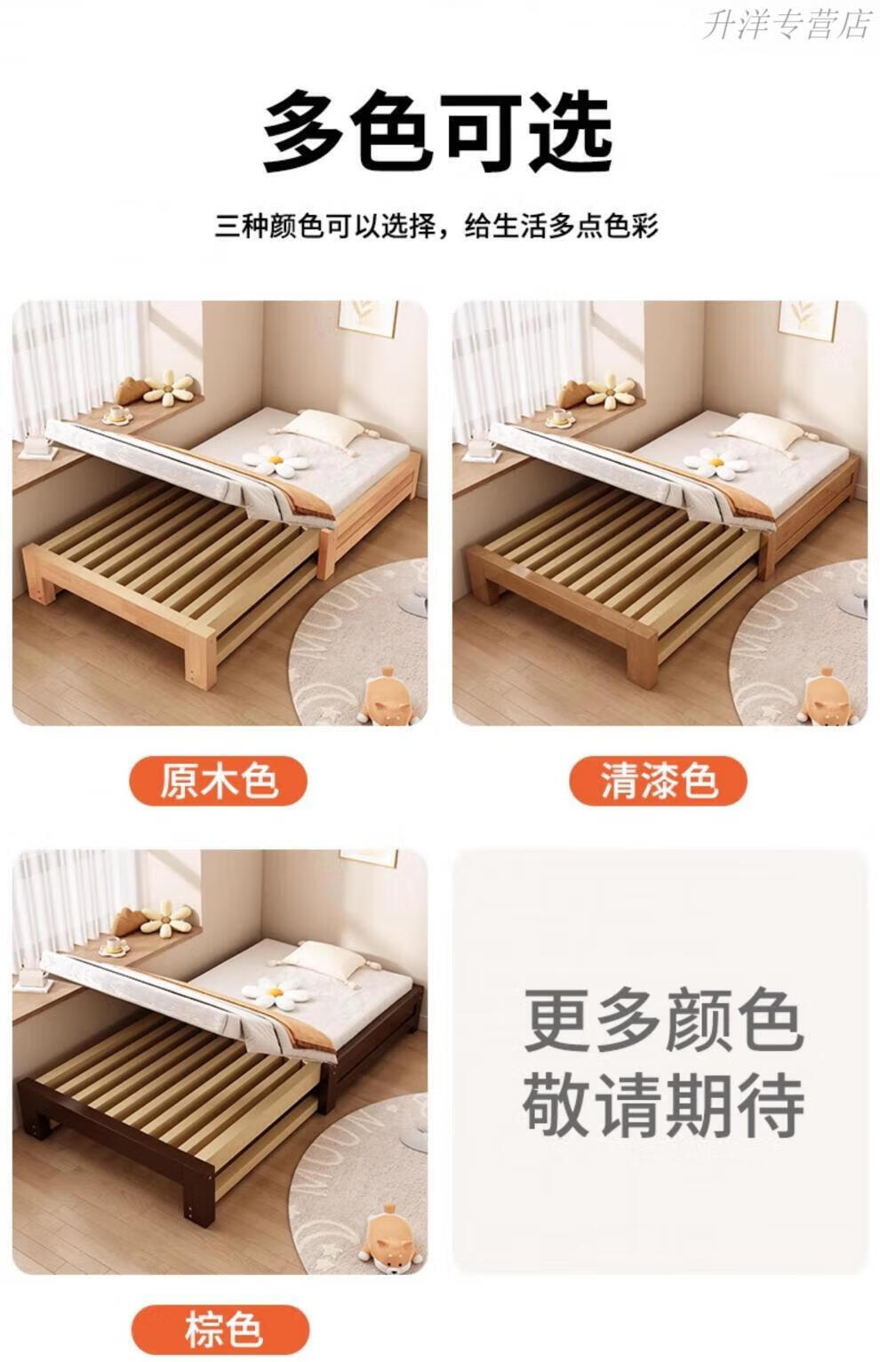 cfe61fa2e5bd0600.jpg
