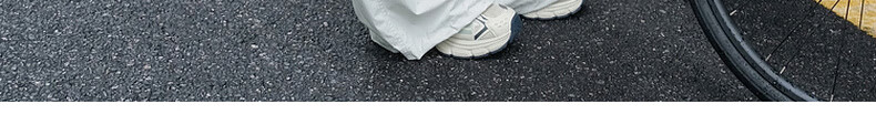 MEIYANG Kongjing Casual Pants, Air-Change UPF100+ Cargo Pants [Small 70 in Stock], Blue-Purple Extended Version, XL 15