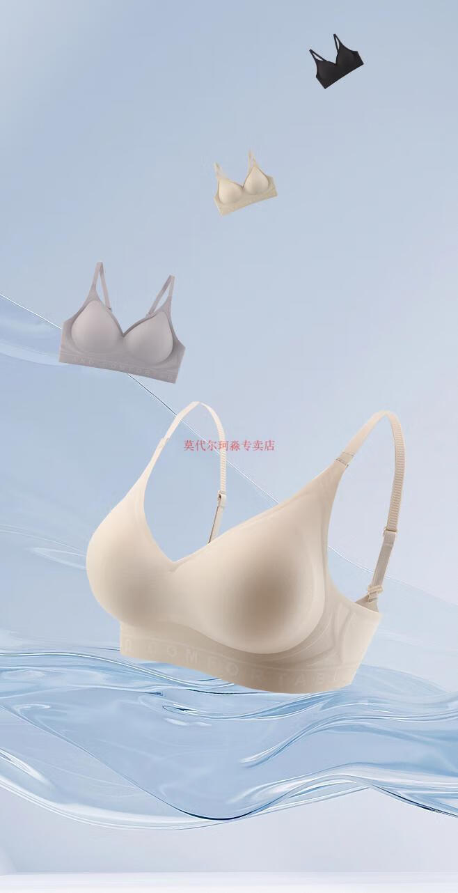 b2320a4349b08df2.jpg' style=