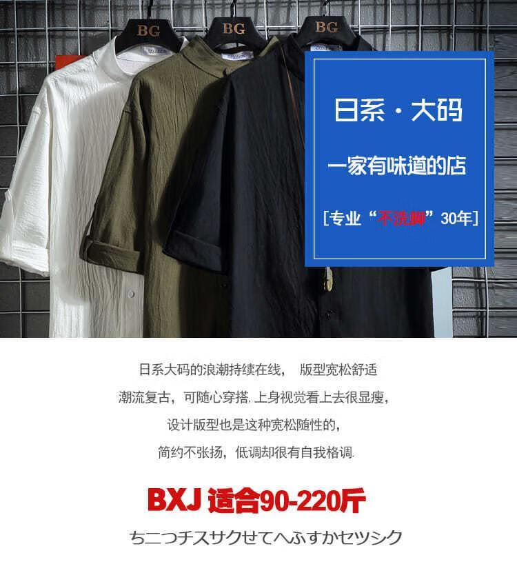 5454bbdbd24fcb67eaa568b309f59e00.jpeg