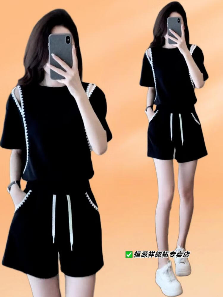 5de7ba49784f8dd4.jpg