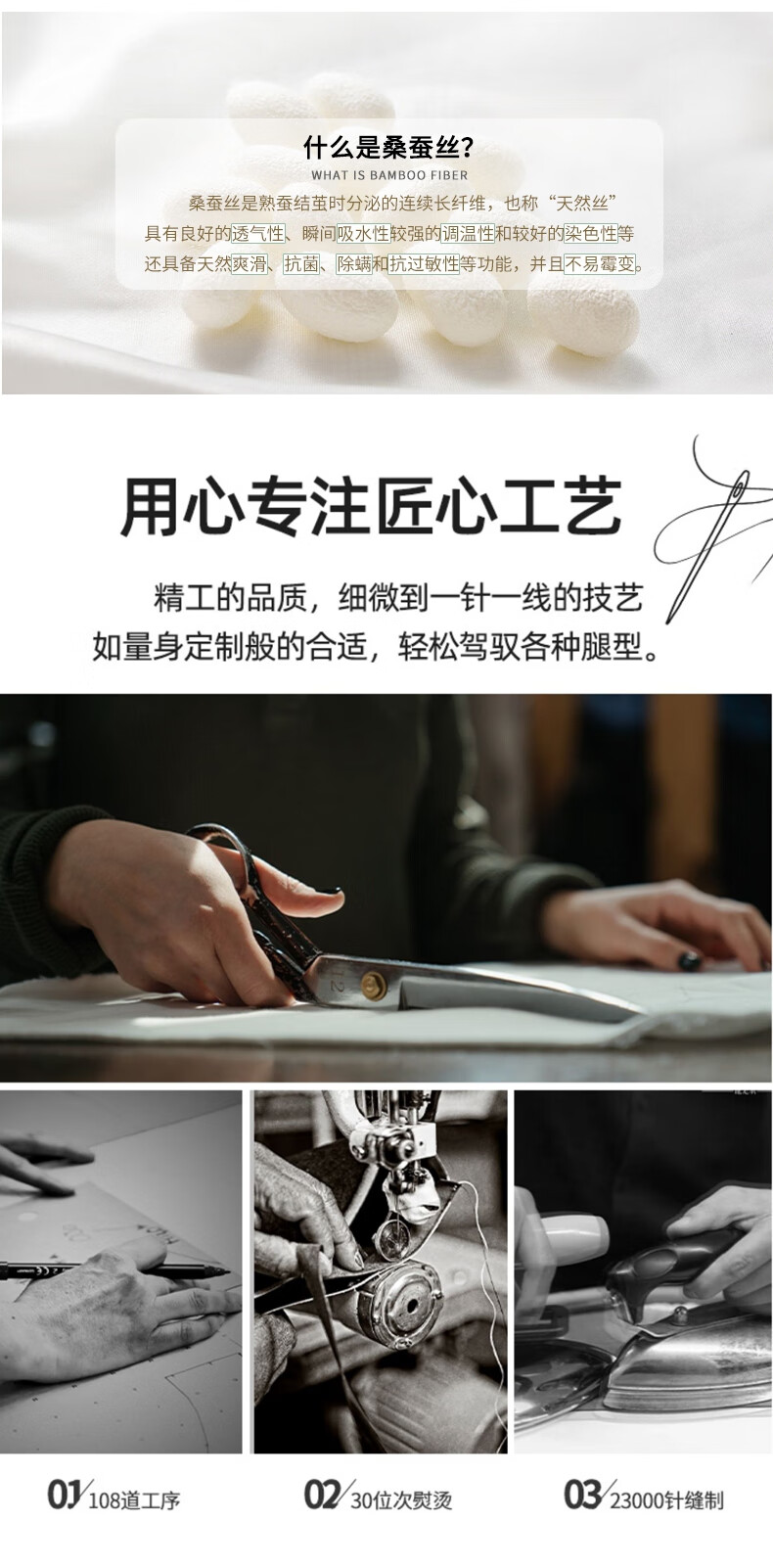 b7ce3055d242d26c.jpg