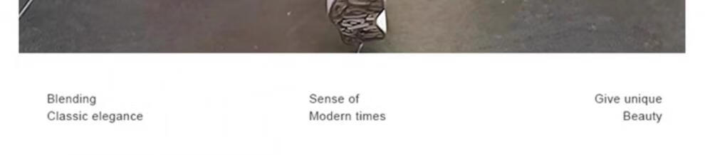 eef7d8622b88c0da.jpg