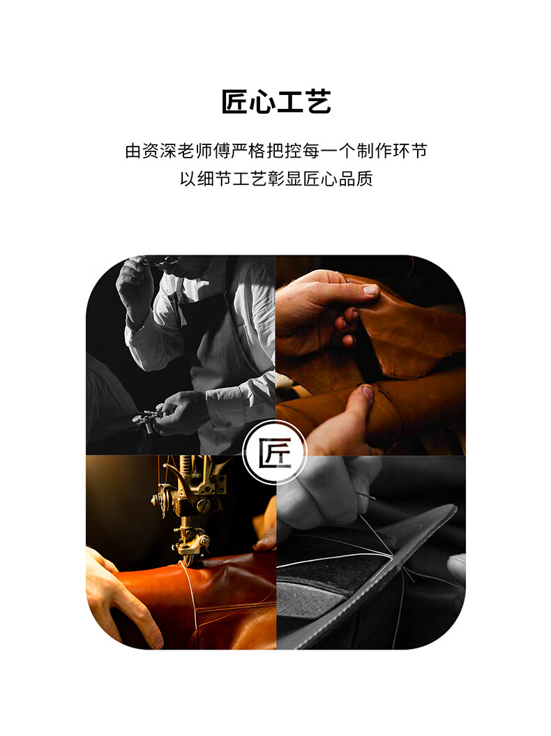 89a488fa26c909ca.jpg
