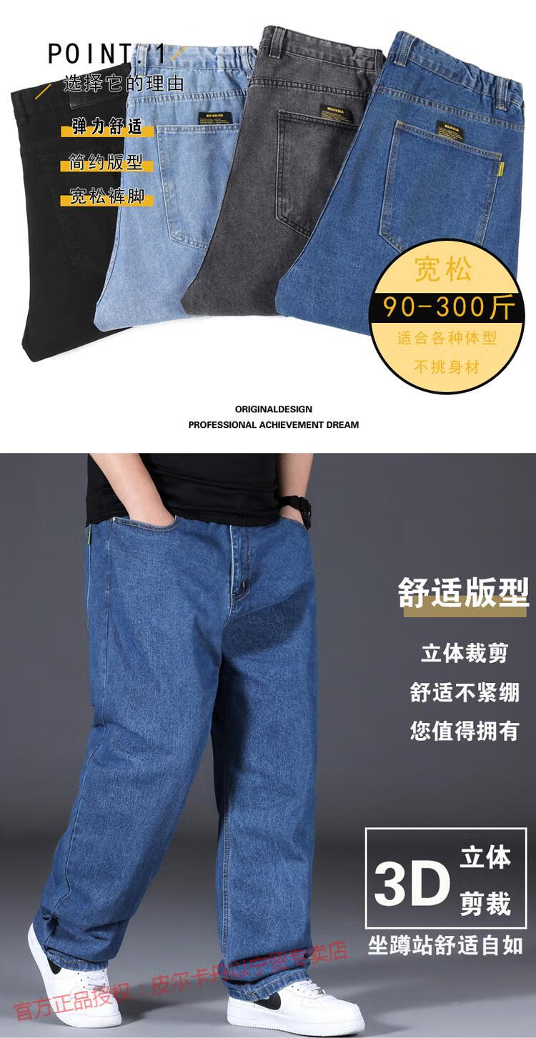 89a488fa26c909ca.jpg