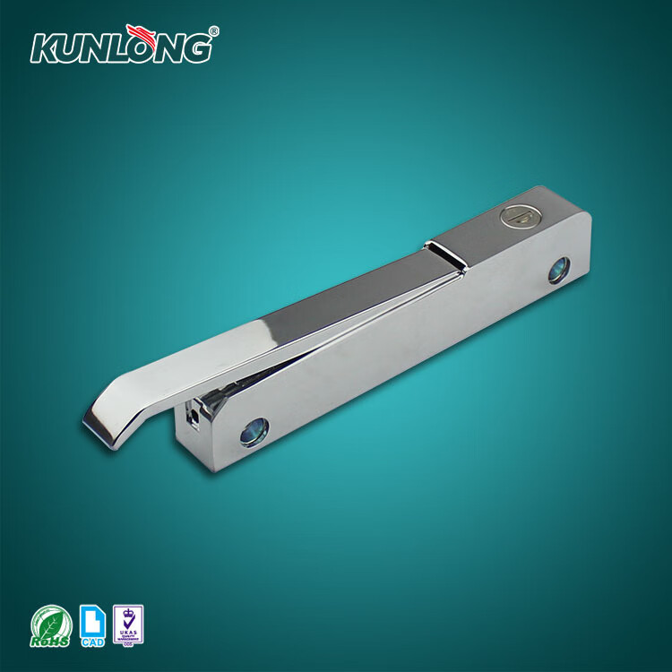 SK1-6189-2.jpg