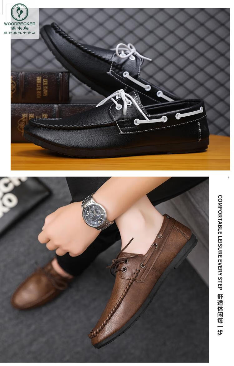 447904d3edc4fa7c.jpg
