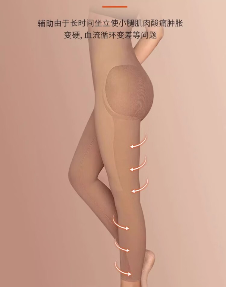 b514ed63785810bb.jpg