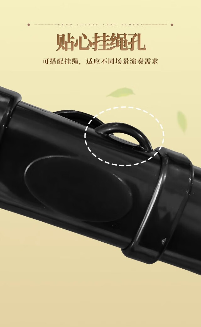 b514ed63785810bb.jpg