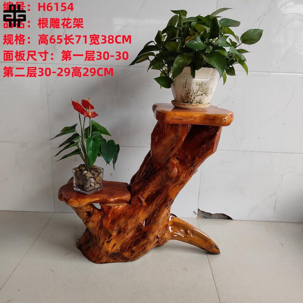 b70808a3c3318fec.jpg