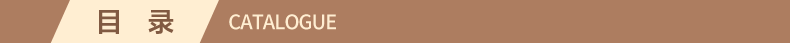 f00aaddbcb7187bc.png