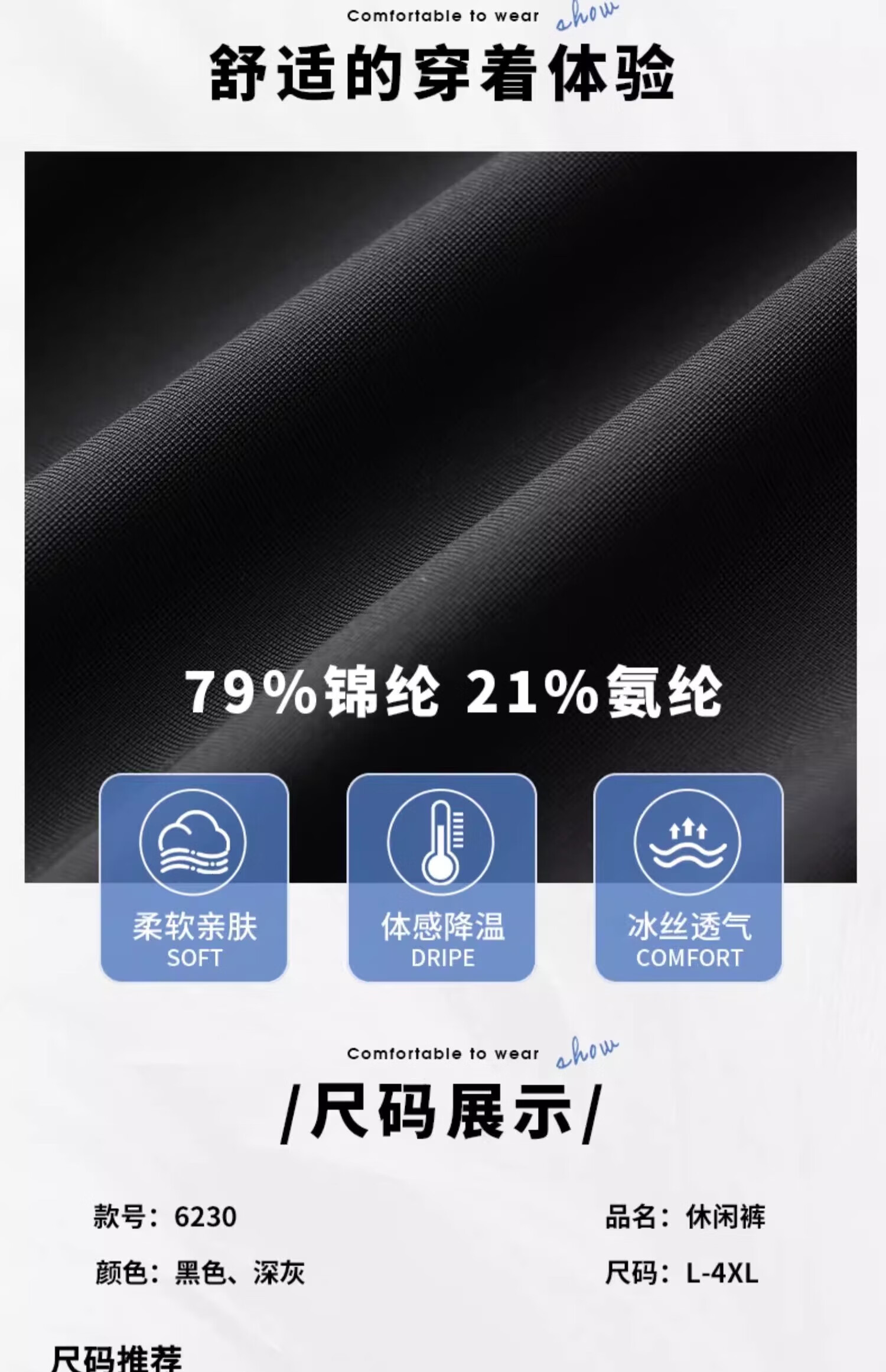 f00aaddbcb7187bc.jpg