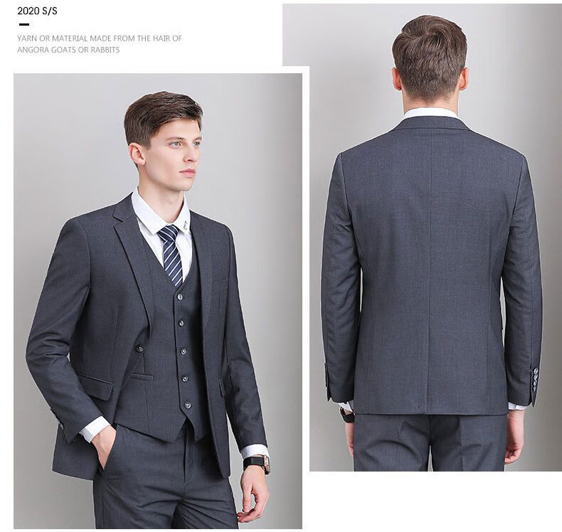af63d9f0037b392a.jpg' style=
