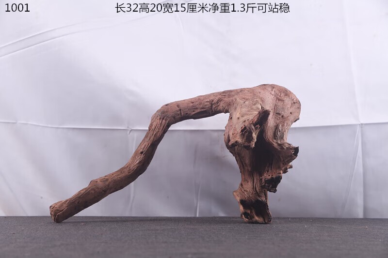301a8a4a89f0fa34.jpg